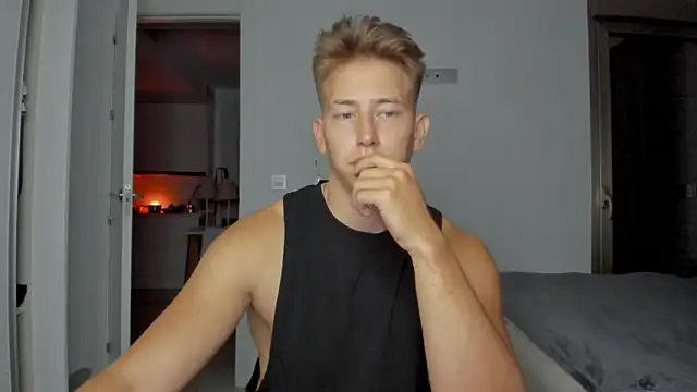 find0m master online show from December 16, 10:14 pm