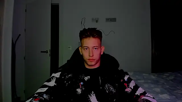 find0m master online show from February 21, 7:27 pm