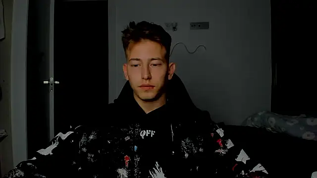 find0m master online show from February 24, 11:49 pm