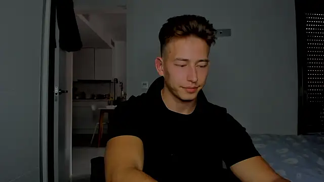 find0m master online show from March 18, 3:24 pm