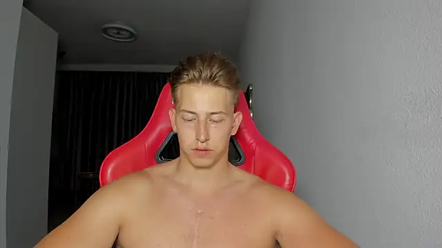 find0m master online show from October 28, 10:41 pm