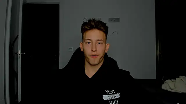 find0m master online show from February 25, 11:26 pm