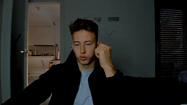 find0m master online show from February 24, 11:11 am