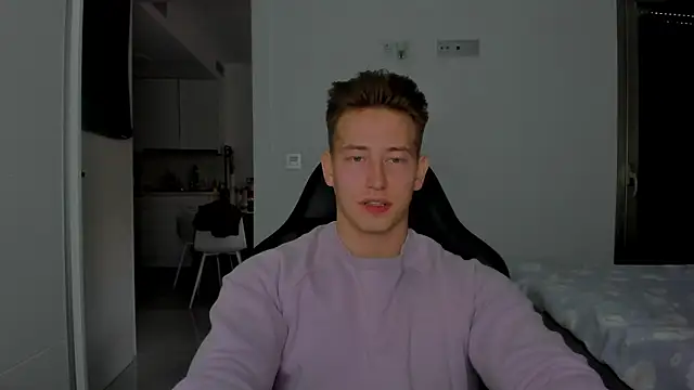 find0m master online show from March 10, 4:00 pm