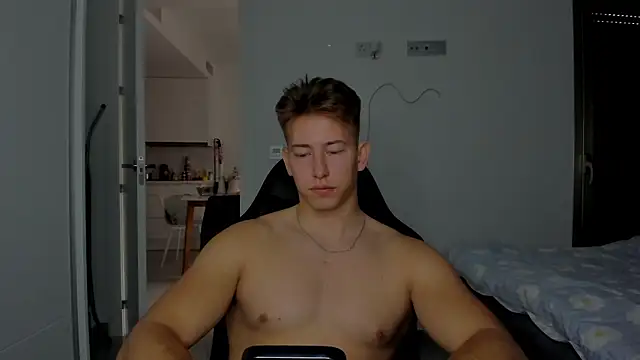 find0m master online show from March 4, 2:36 pm