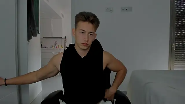 find0m master online show from March 12, 3:16 pm