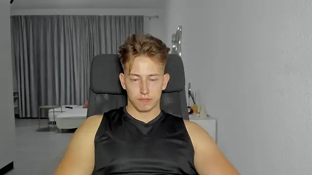 find0m master online show from October 16, 7:55 pm