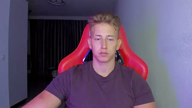 find0m master online show from November 24, 11:49 pm