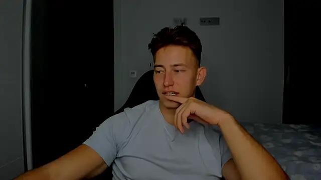 find0m master online show from March 20, 1:06 am