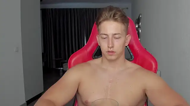 find0m master online show from October 19, 6:10 pm