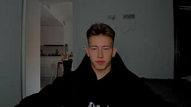 find0m master online show from March 1, 3:12 pm