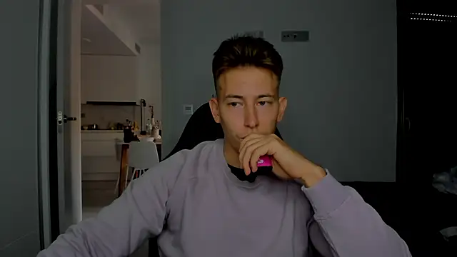 find0m master online show from March 29, 11:34 am