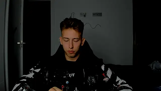 find0m master online show from February 23, 9:59 pm