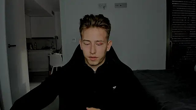 find0m master online show from April 13, 4:55 pm