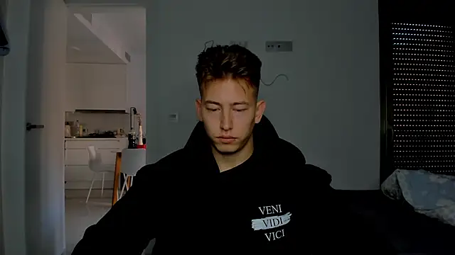 find0m master online show from February 26, 1:44 pm