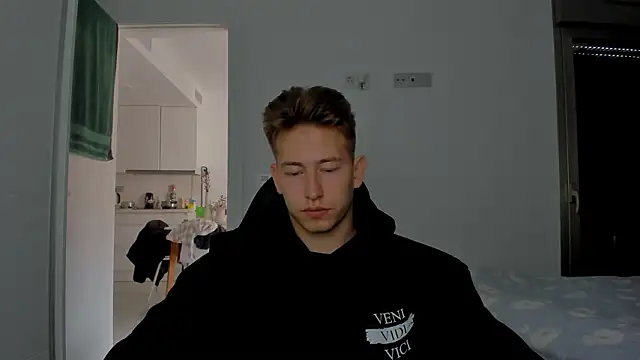 find0m master online show from March 11, 3:06 pm