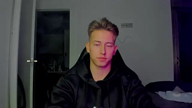 find0m master online show from January 17, 6:33 pm