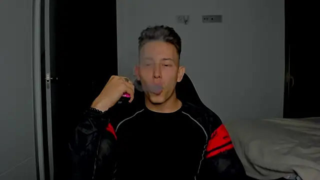 find0m master online show from March 27, 7:48 pm