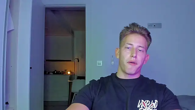 find0m master online show from December 17, 10:37 pm