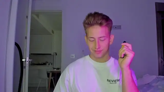 find0m master online show from December 21, 3:47 pm