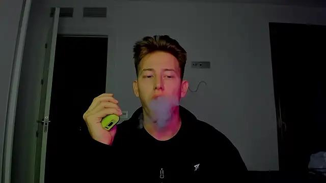 find0m master online show from January 13, 4:44 pm