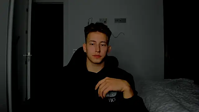 find0m master online show from February 16, 7:34 pm