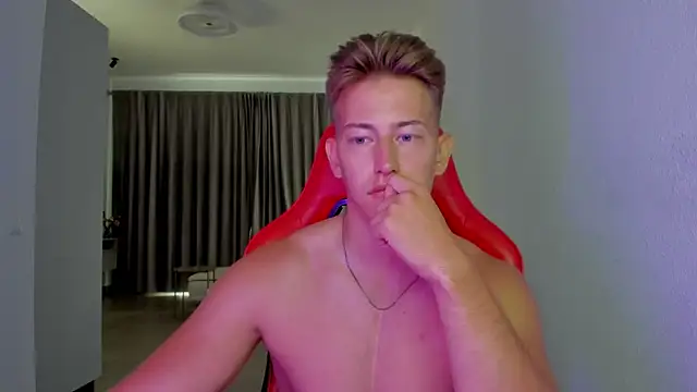 find0m master online show from November 11, 12:33 pm