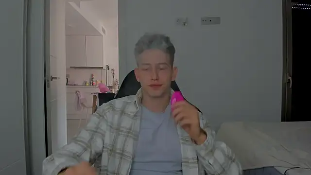 find0m master online show from March 13, 3:17 pm