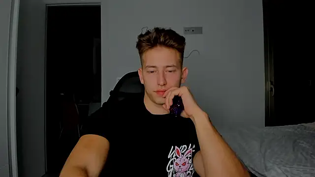 find0m master online show from February 16, 1:59 am