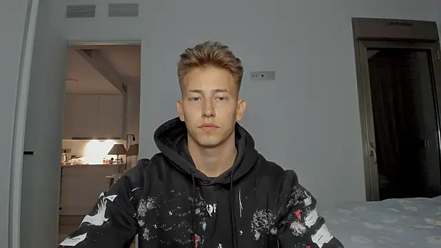 find0m master online show from December 14, 11:43 pm