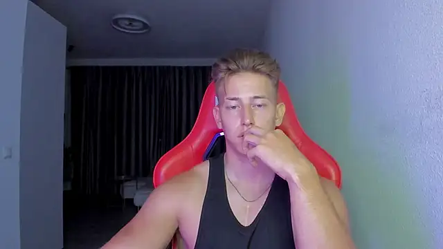 find0m master online show from November 26, 9:59 pm