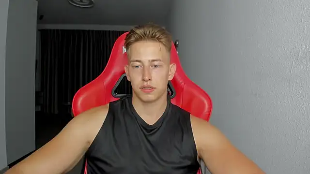 find0m master online show from October 30, 9:11 pm