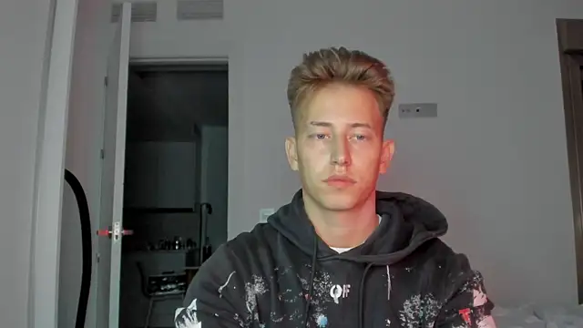 find0m master online show from December 21, 12:02 am