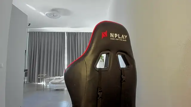 find0m master online show from October 29, 4:17 pm