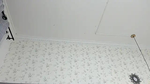 nicollandjhon online show from October 24, 1:15 am