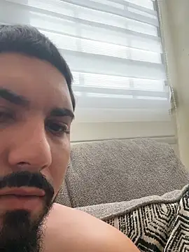 Pollo0215 online show from July 13, 12:04 pm