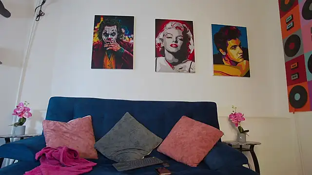 Snapshot of Stefano_Calle chatting on November 11, 12:11 pm Stefano Calle online show from November 11, 12:11 pm