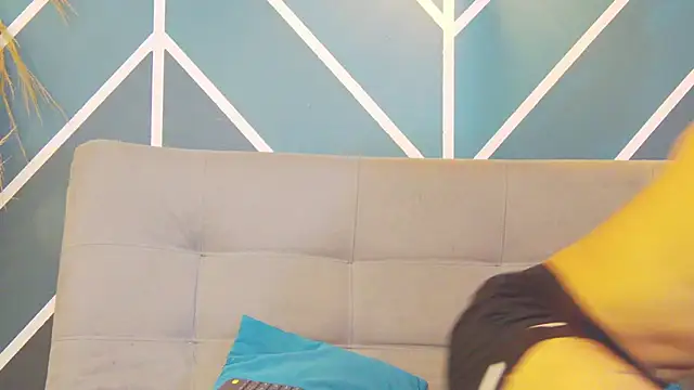 Snapshot of Stefano_Calle chatting on December 2, 12:18 pm Stefano Calle online show from December 2, 12:18 pm