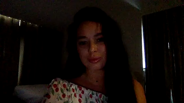 Fayronna online show from February 8, 9:40 am