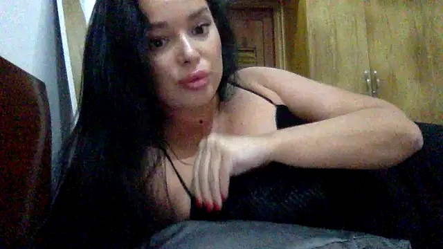 Fayronna online show from February 20, 5:37 pm