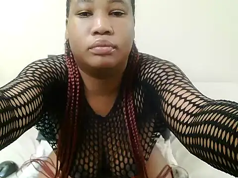 pearlxx20 online show from October 12, 11:44 am