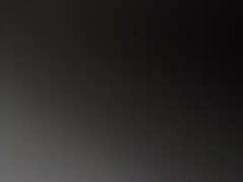 pearlxx20 online show from May 23, 11:09 am