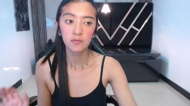 Snapshot of Dahyan_ch chatting on October 7, 7:48 pm Dahyan ch online show from October 7, 7:48 pm