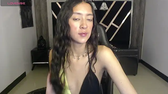 Snapshot of Dahyan_ch chatting on December 5, 4:38 pm Dahyan ch online show from December 5, 4:38 pm