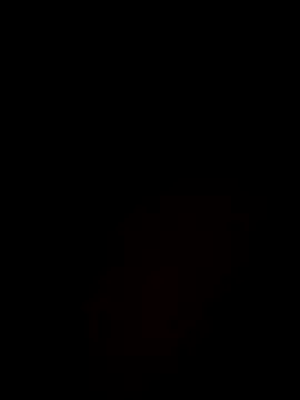 elgonzalito23 online show from October 12, 7:26 pm