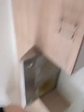 Lifewithcno online show from March 27, 7:59 pm