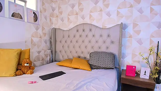 Siriuss Collin online show from March 16, 4:10 pm