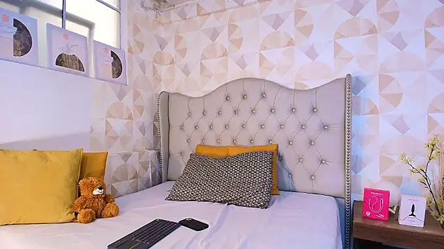 Siriuss Collin online show from March 14, 4:02 pm