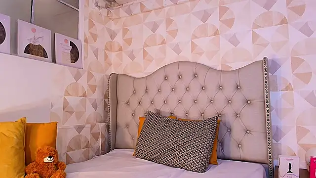 Siriuss Collin online show from February 18, 2:35 pm