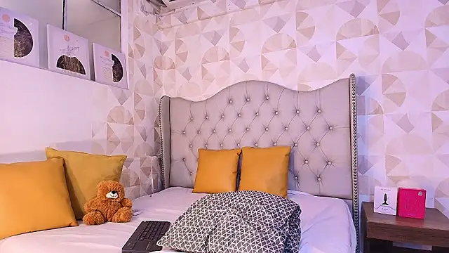 Siriuss Collin online show from February 21, 3:03 pm